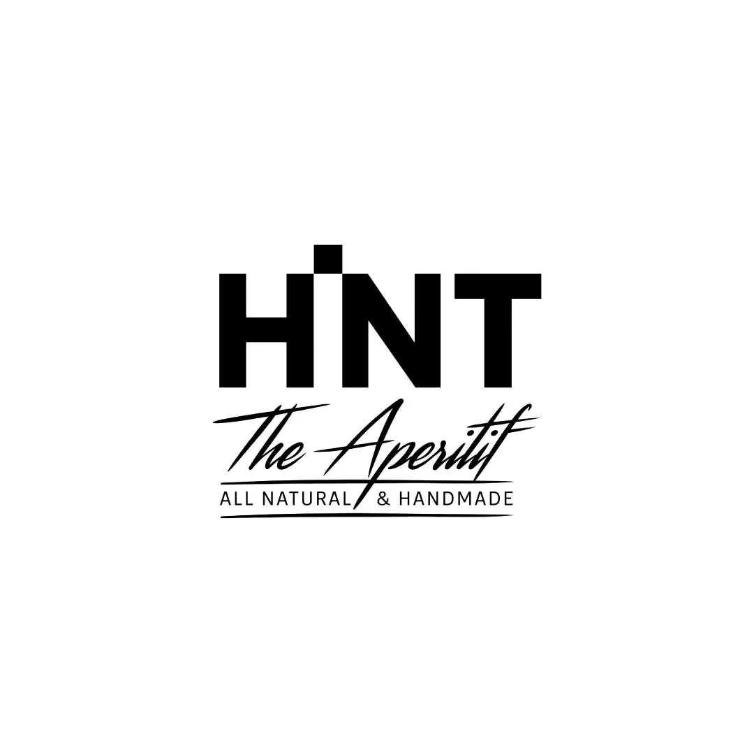 Alkoholfreie Aperitif von House of Natural Taste HNT