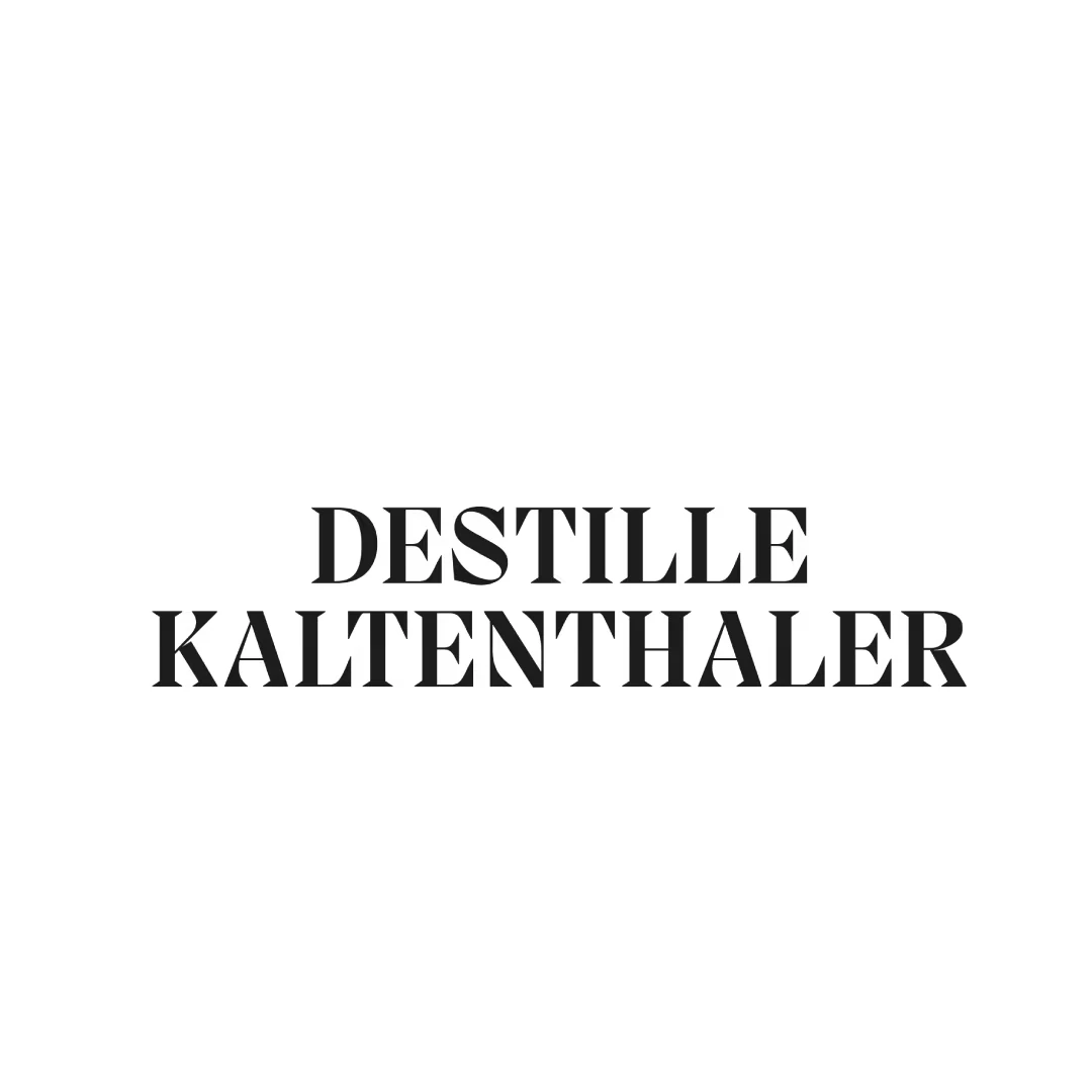 Destille Kaltenthaler