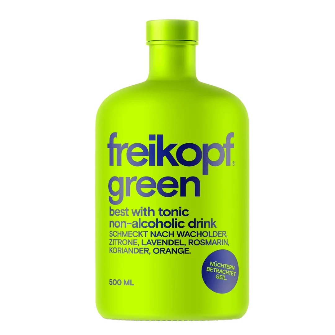 freikopf-green