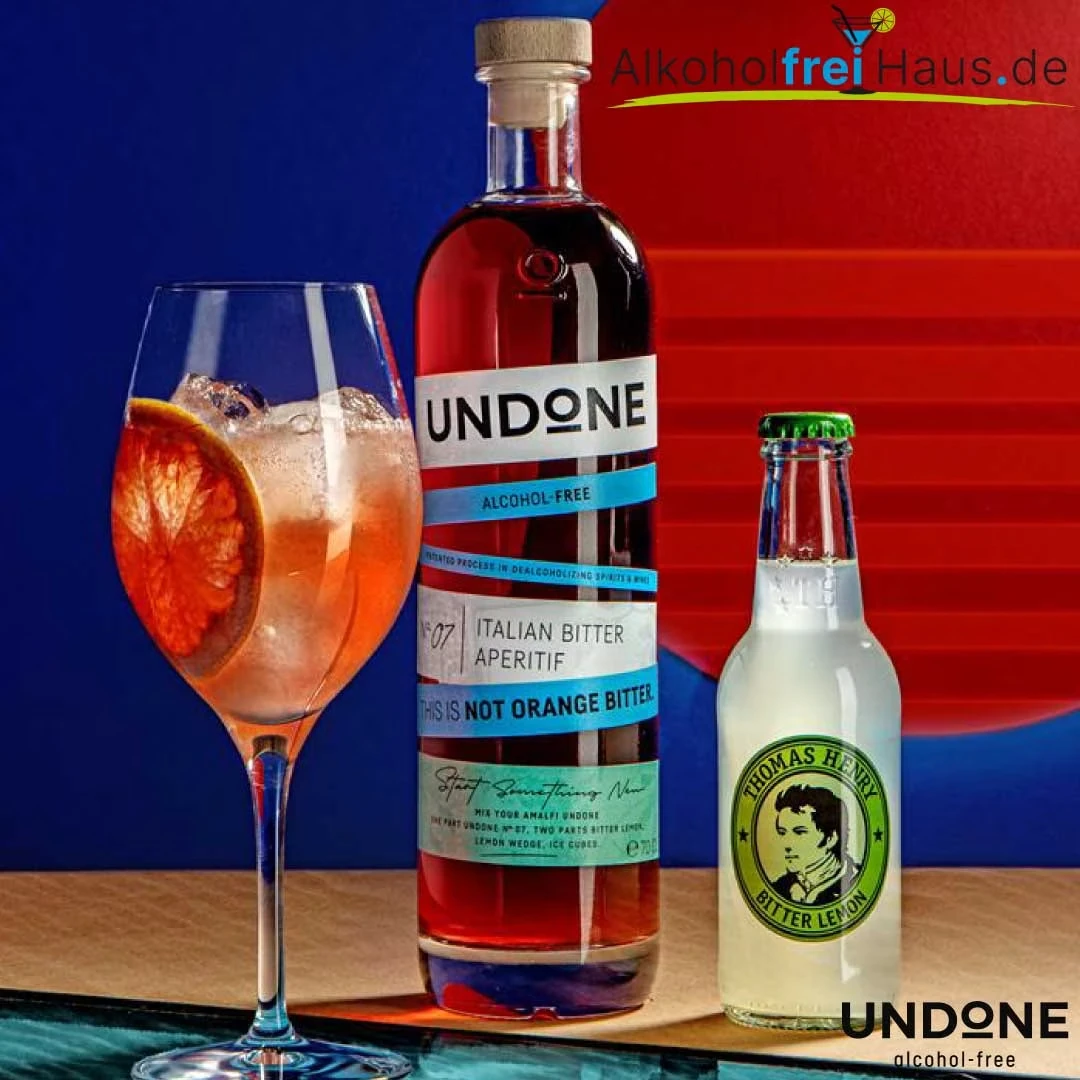undone-no.07-italian-bitter-aperitif-not-orange-bitter-cocktail
