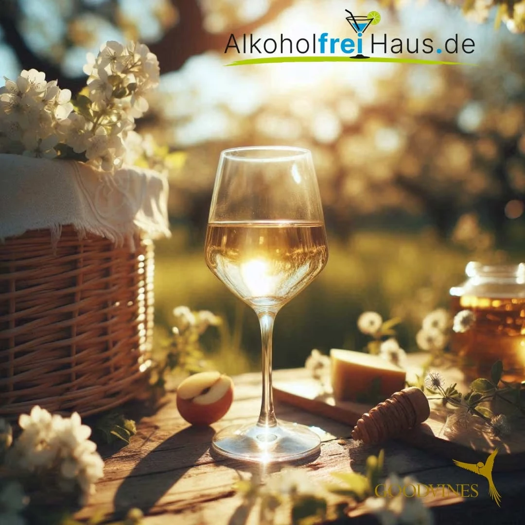 goodvines-sauvignon-blanc-glas
