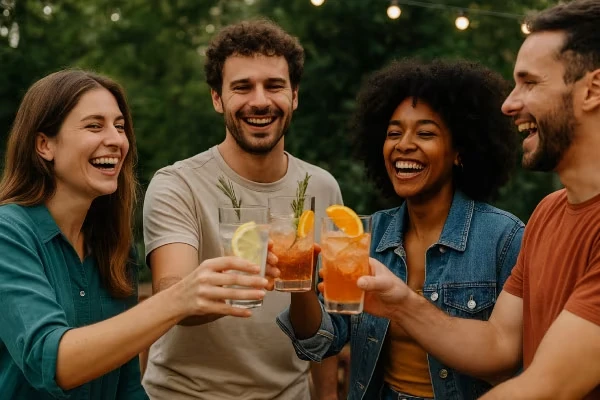 blog-cheers-ohne-promille