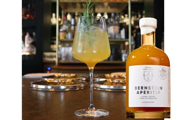 alkoholfreier-bernstein-spritz