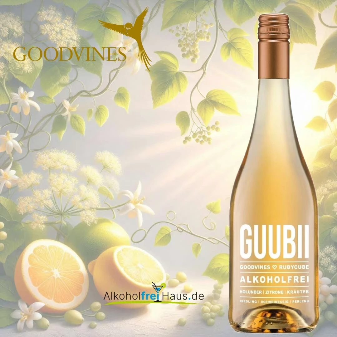 goodvines-guubii-holunder-zitrone-flasche