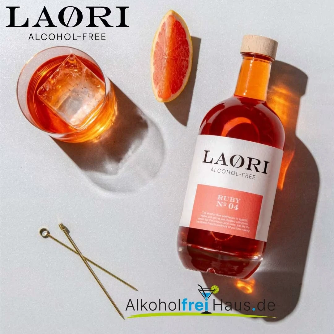 laori-no.04-flasche