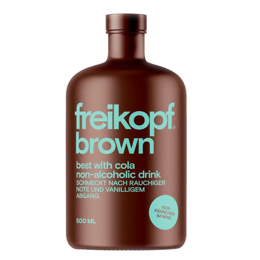 freikopf-brown