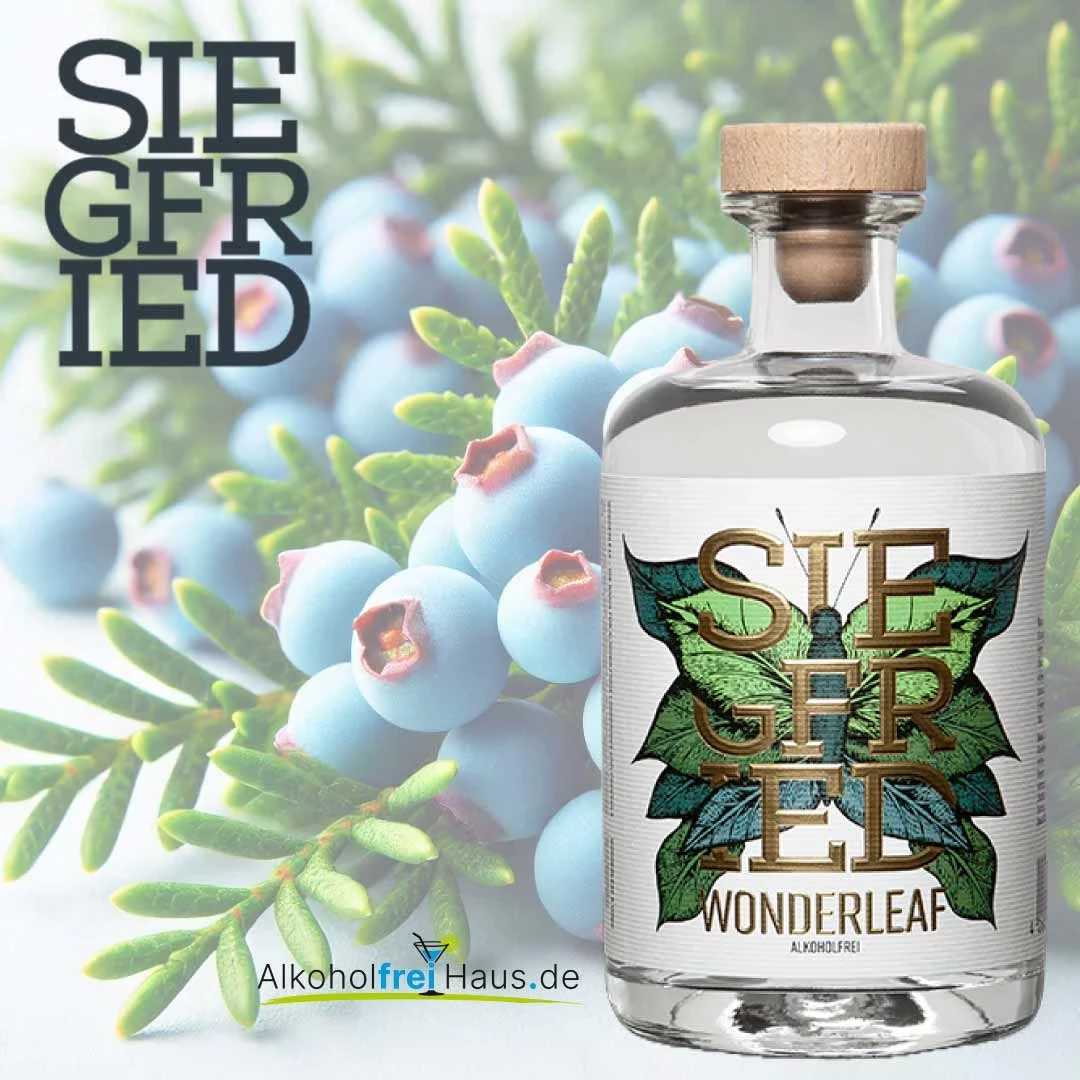 siegfried-wonderleaf-alkoholfrei-flasche