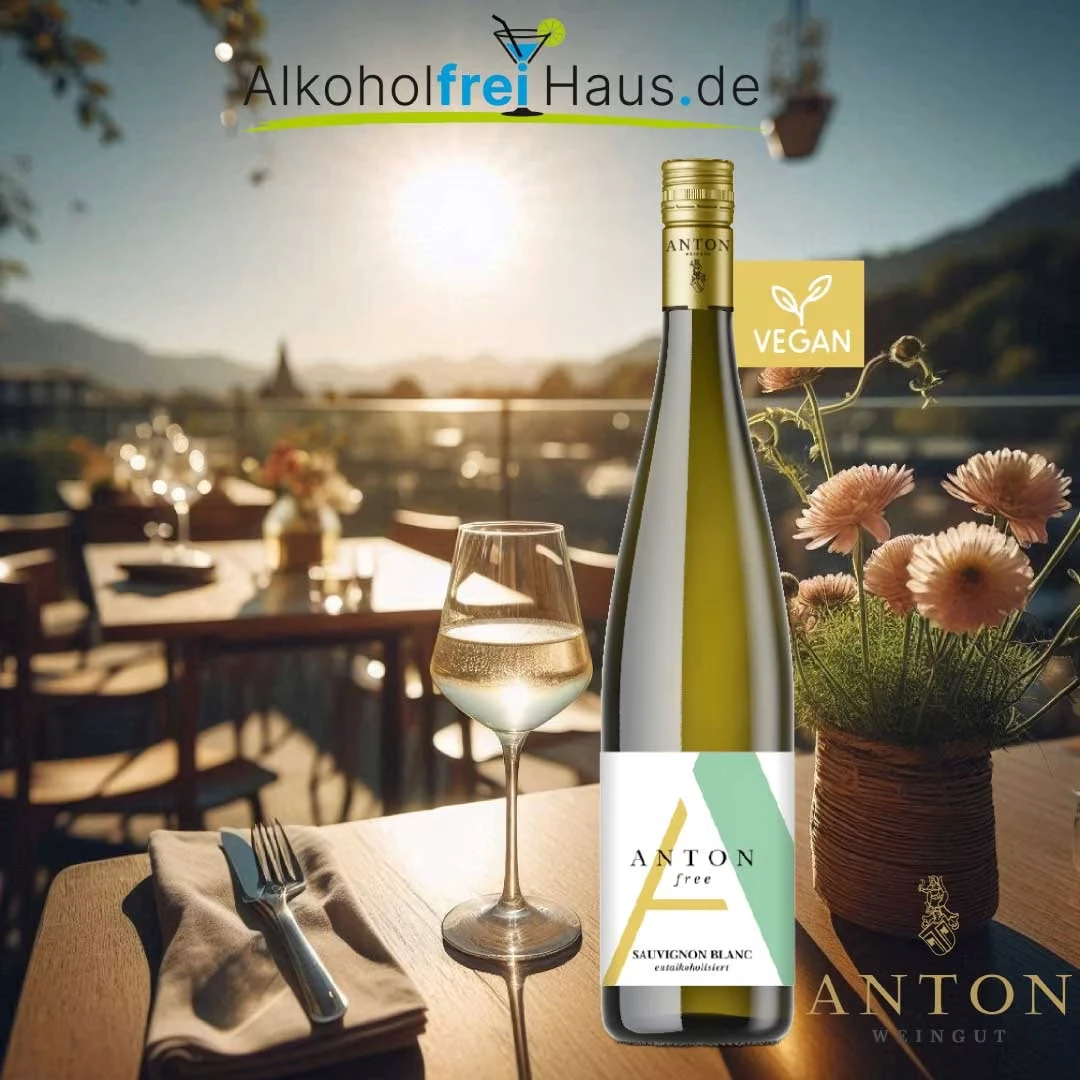 anton-sauvignon-blanc-glas