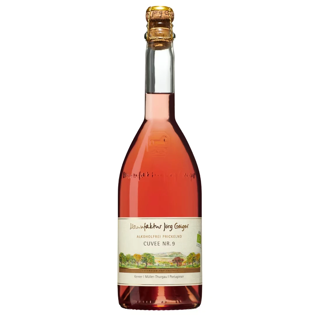 geiger-cuvee-nr.9