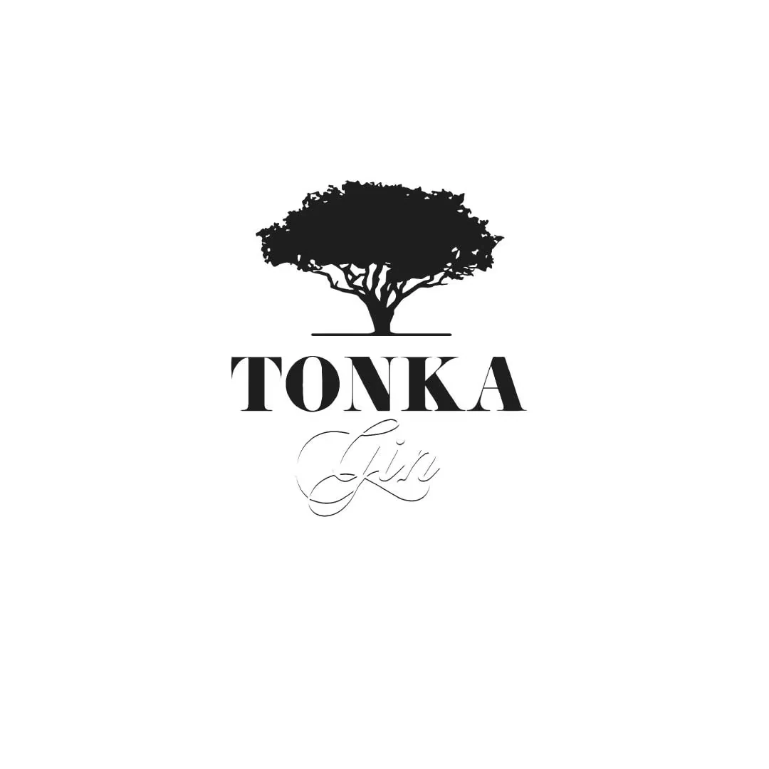Tonka Gin