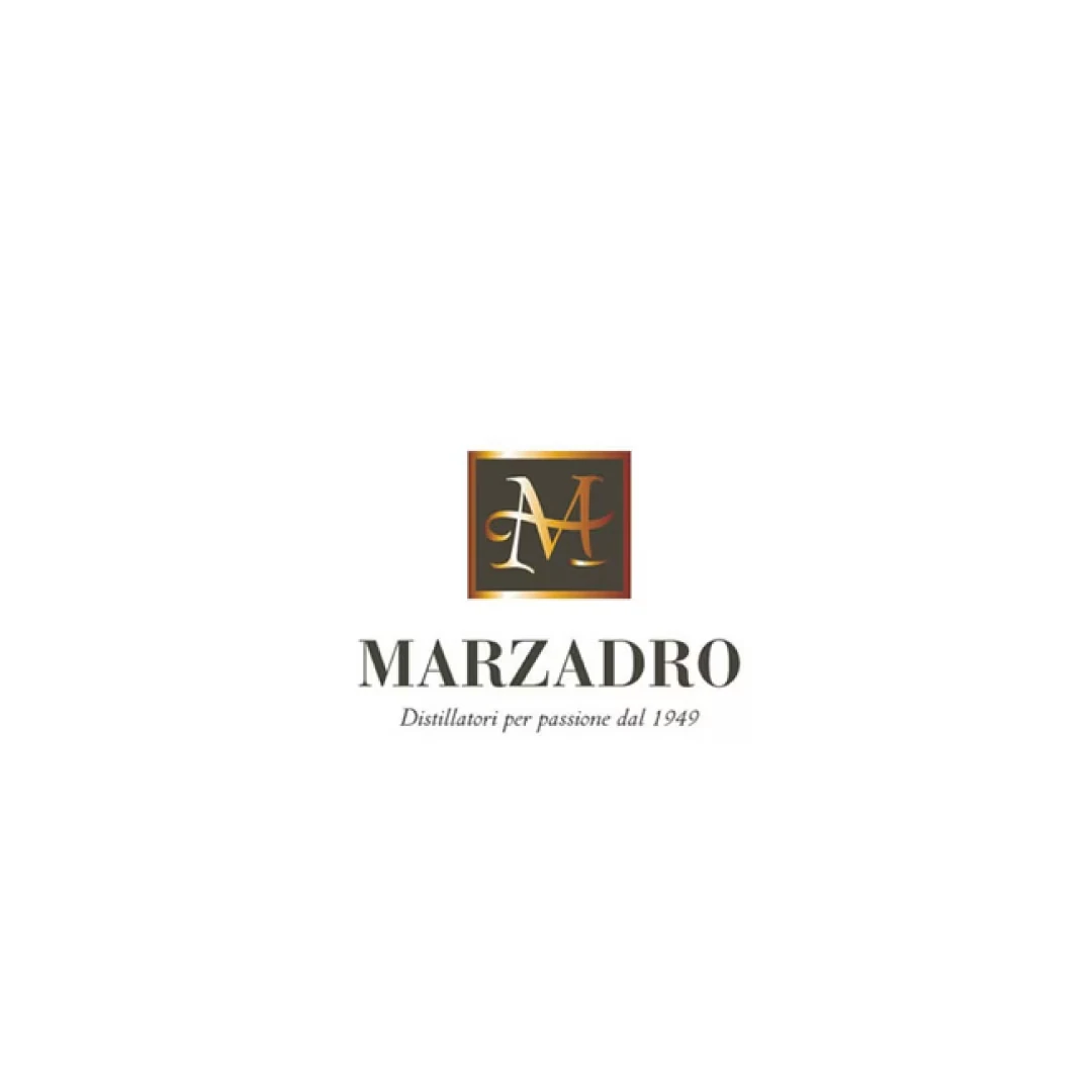 Marzadro