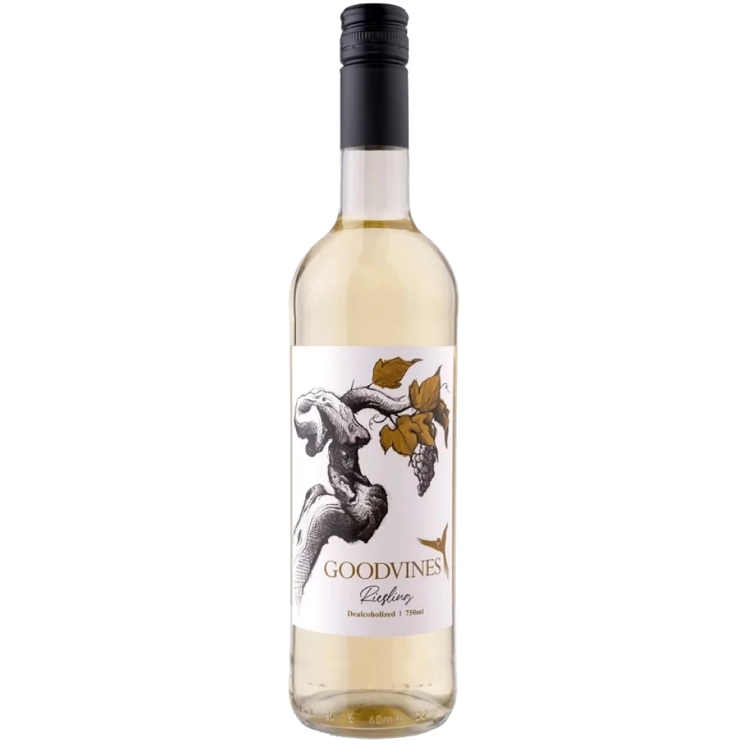 goodvines-riesling