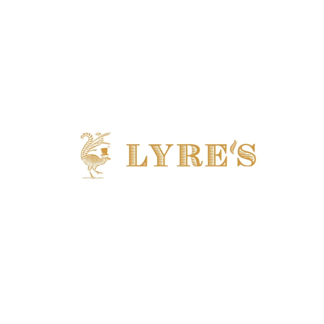 Lyre´s