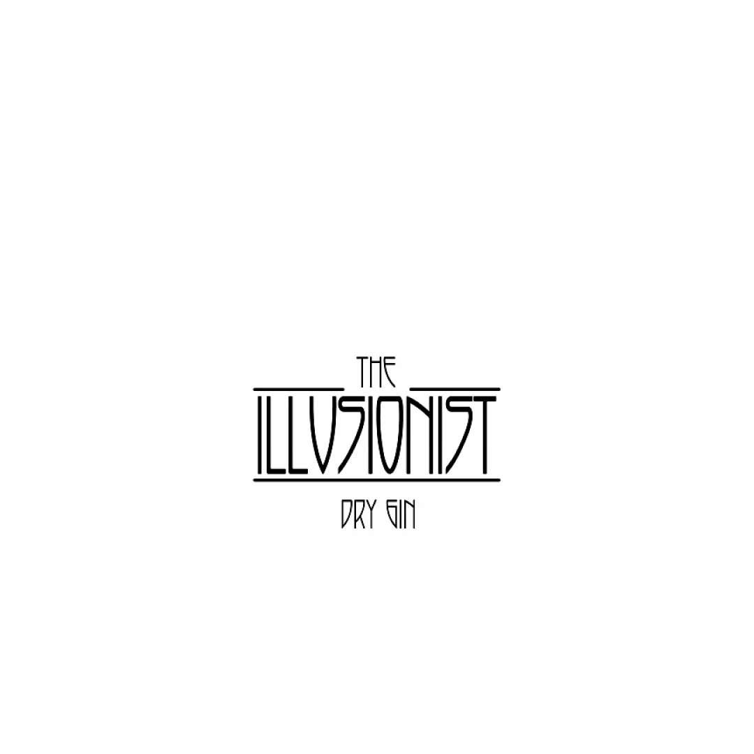 The Illusionist Distillery