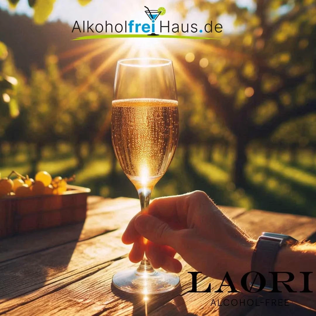 laori-sparkling-riesling-glas