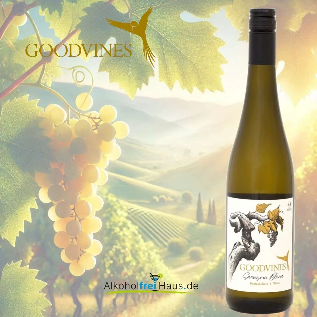 goodvines-sauvignon-blanc-flasche
