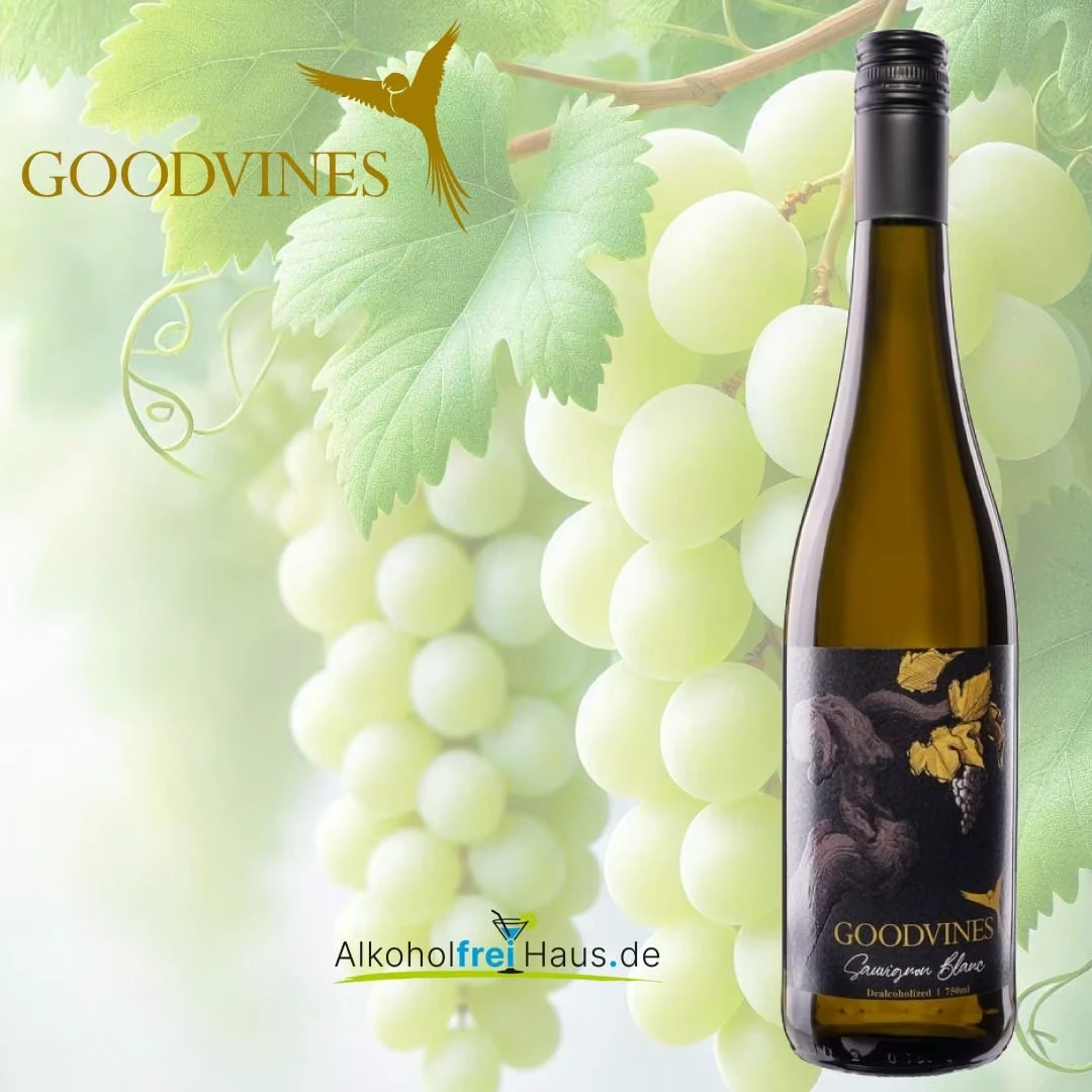 goodvines-sauvignon-blanc-black-label-flasche