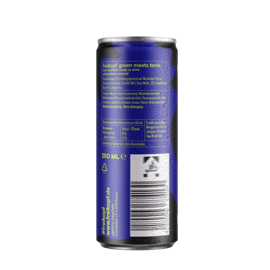 freikopf-green-meets-tonic-ready-to-drink-back