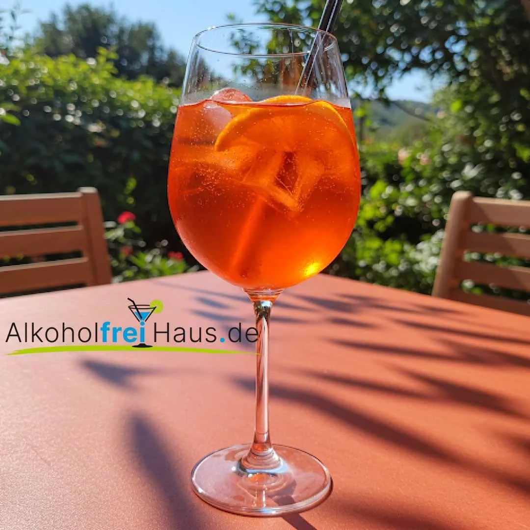 venezero-alkoholfrei-aperitif