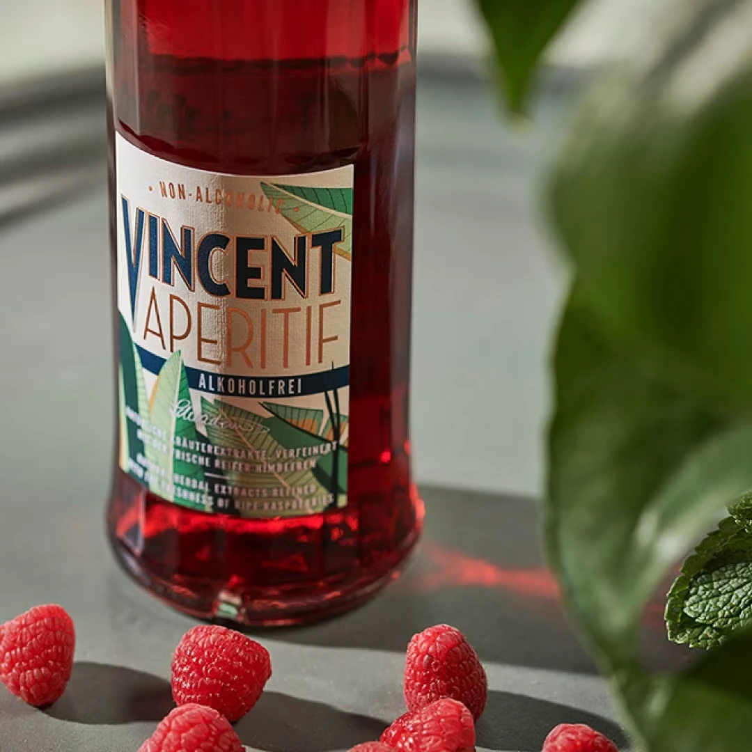 vincent-alkoholfrei-flasche