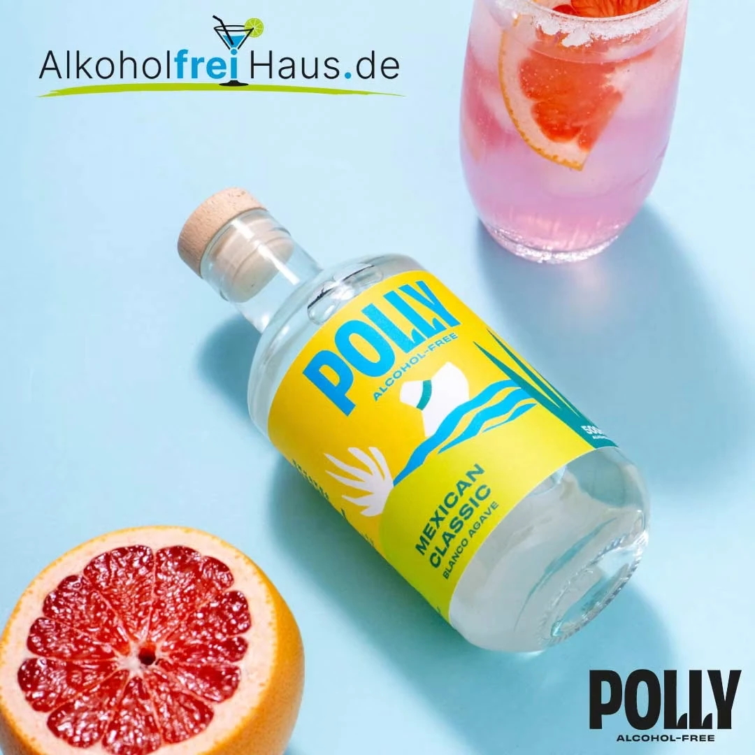 polly-mexican-alcoholfree-cocktail