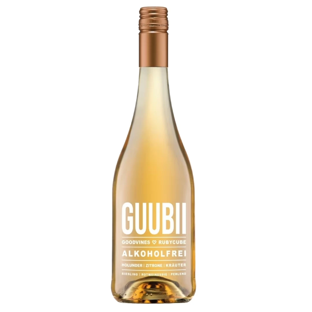 goodvines-guubii-holunder-zitrone