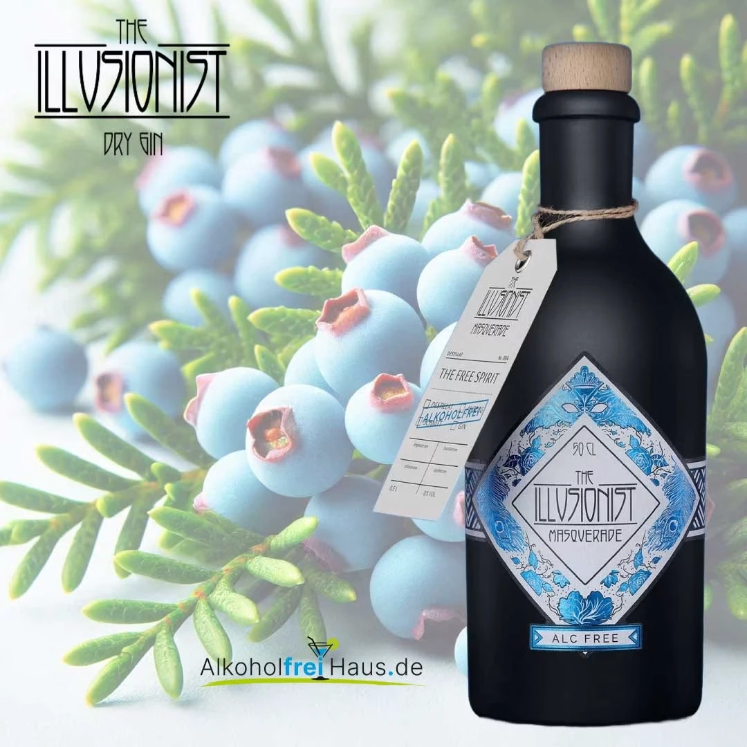 the-illusionist-alkoholfrei-flasche