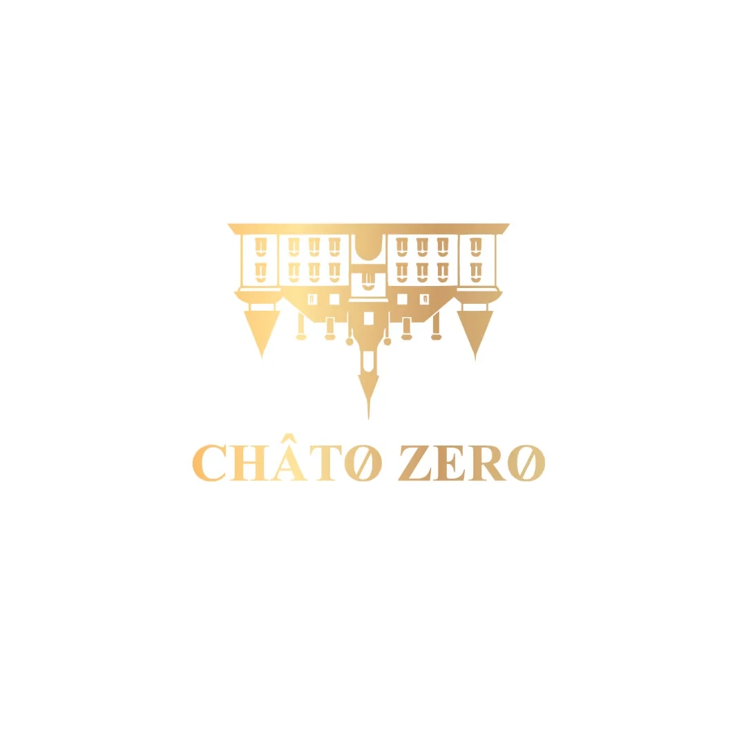 ChatO ZerO