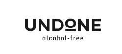UNDONE GmbH – alkoholfreie Alternativen mit Charakter