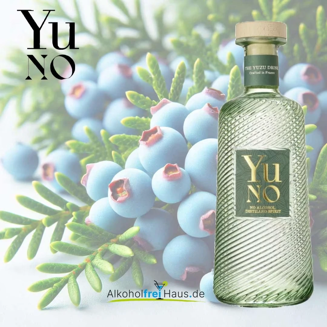 yu-no-alkoholfrei-flasche