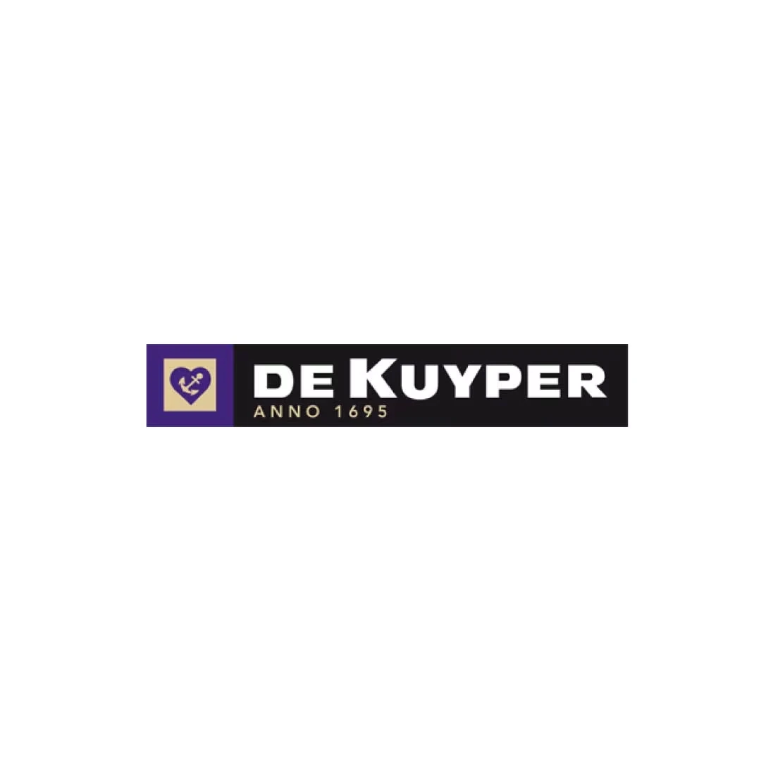DeKuyper