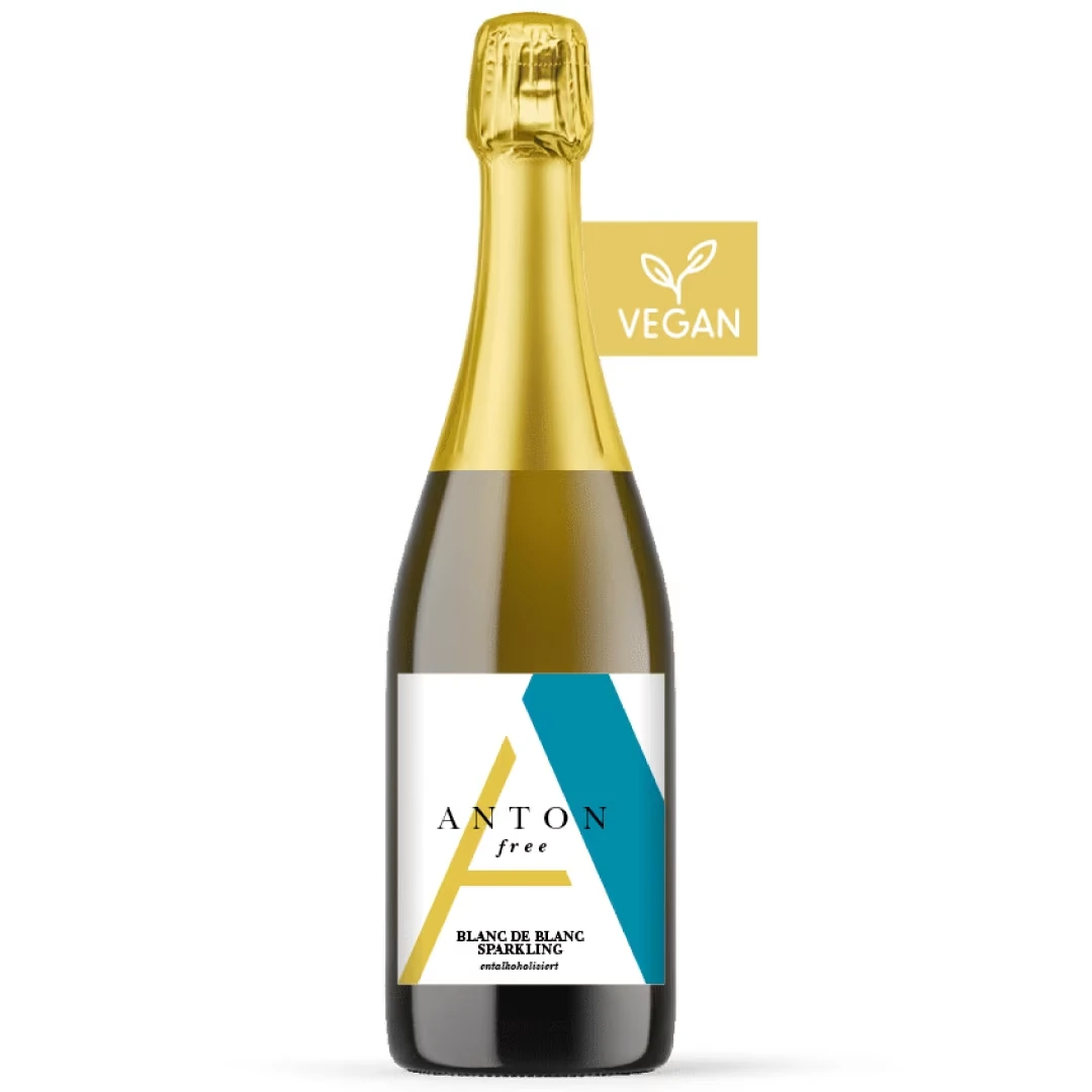 anton-free-blanc-de-blanc-sparkling.png