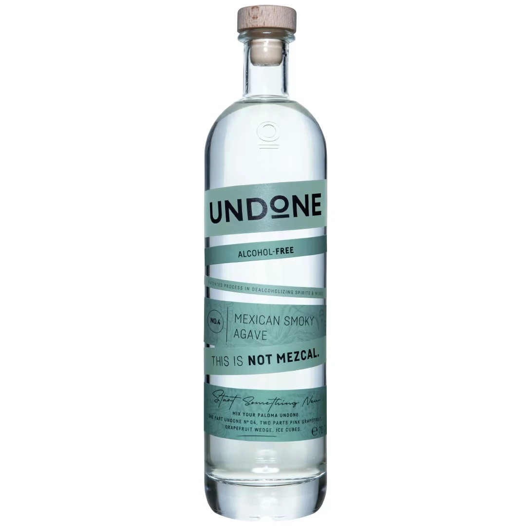 undone-no.04-mexican-smoky-agave-not-mezcal
