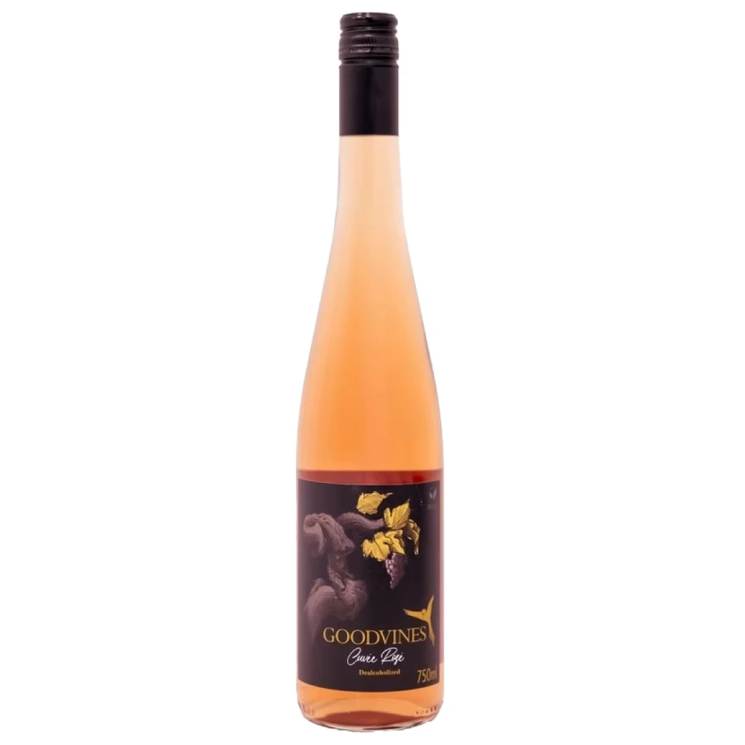 goodvines-cuve-rose-black-label