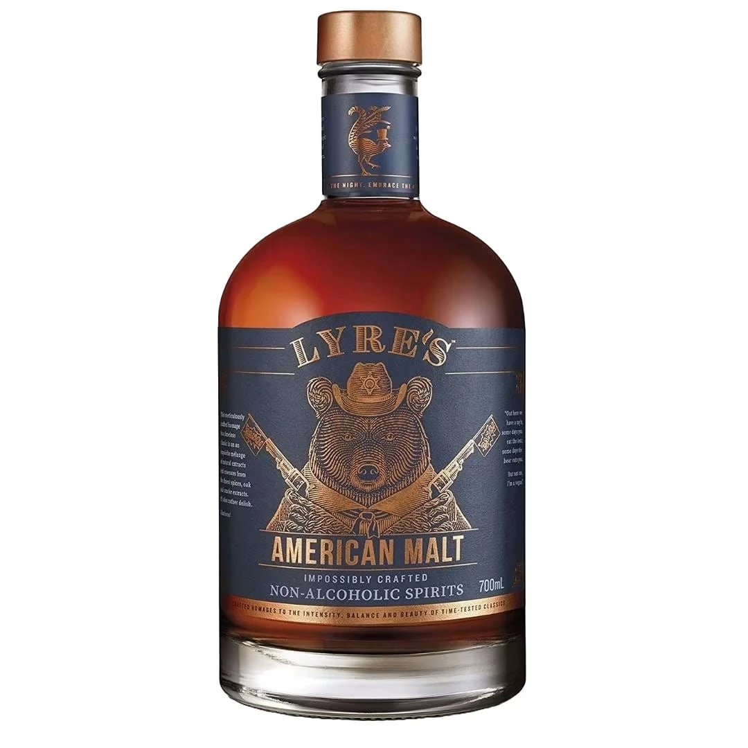lyres-american-malt-alkoholfrei