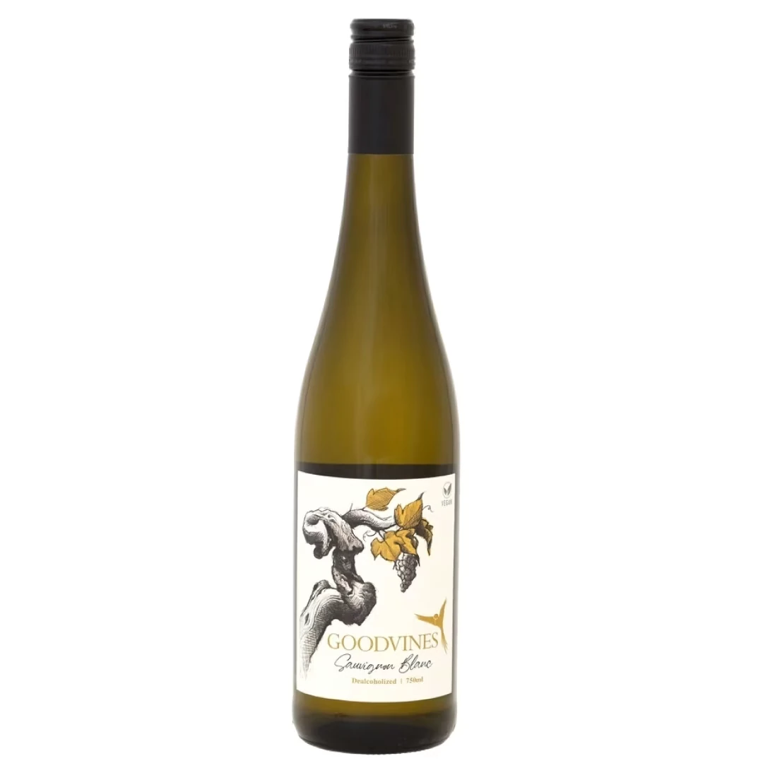 goodvines-sauvignon-blanc