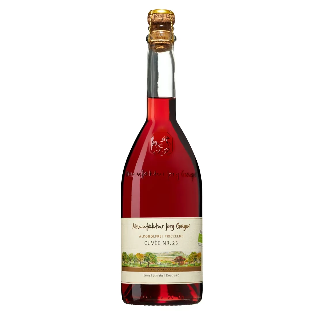 geiger-cuvee-nr.25