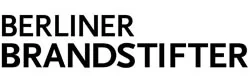 Berliner Brandstifer
