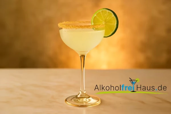 virgin-maragarita-polly