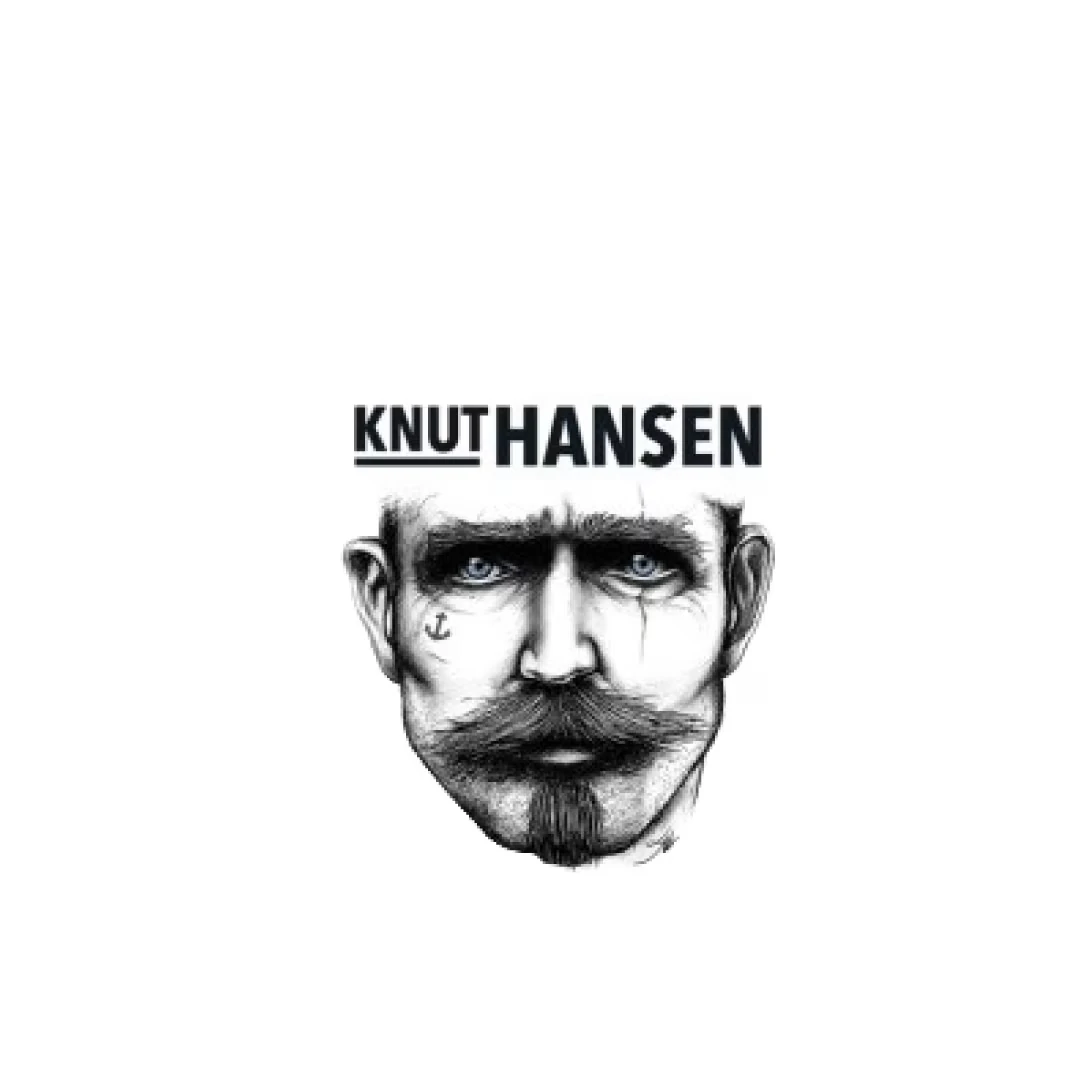 Knut Hansen