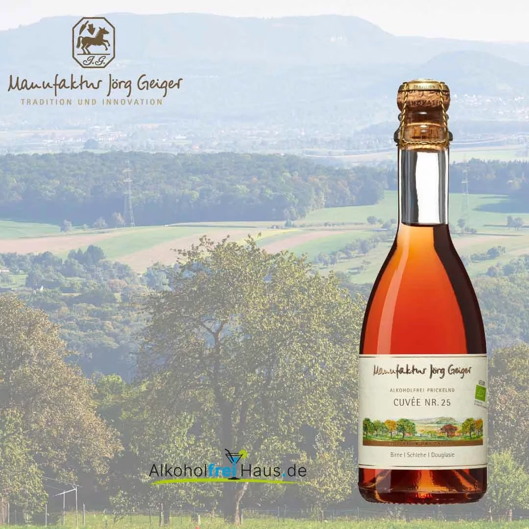 geiger-cuvee-no-25-0,375ml-flasche