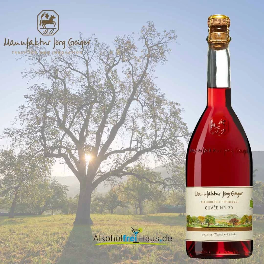 geiger-cuvee-nr.20-flasche