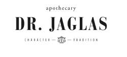 Dr. Jaglas