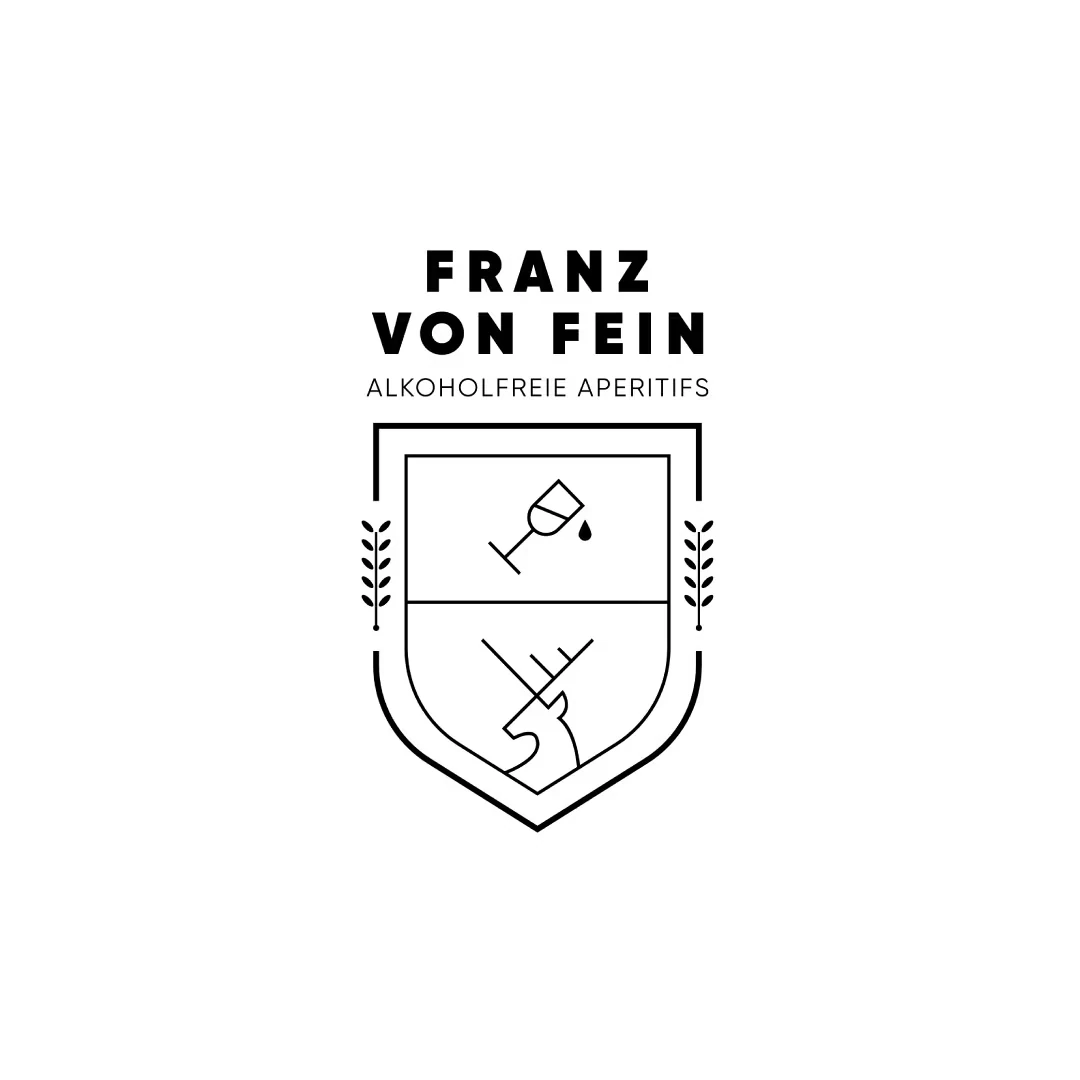 Franz von Fein
