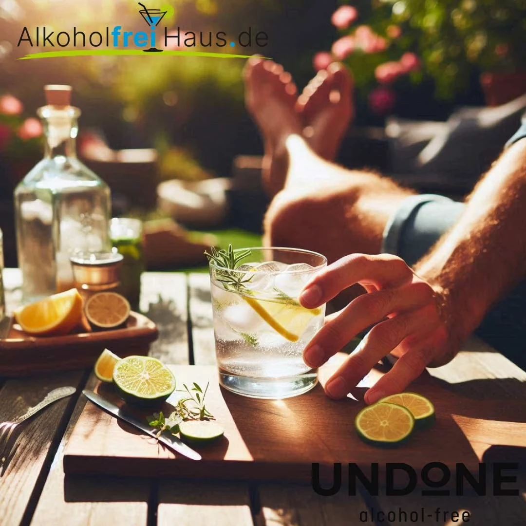 undone-no.02-london-dry-juniper