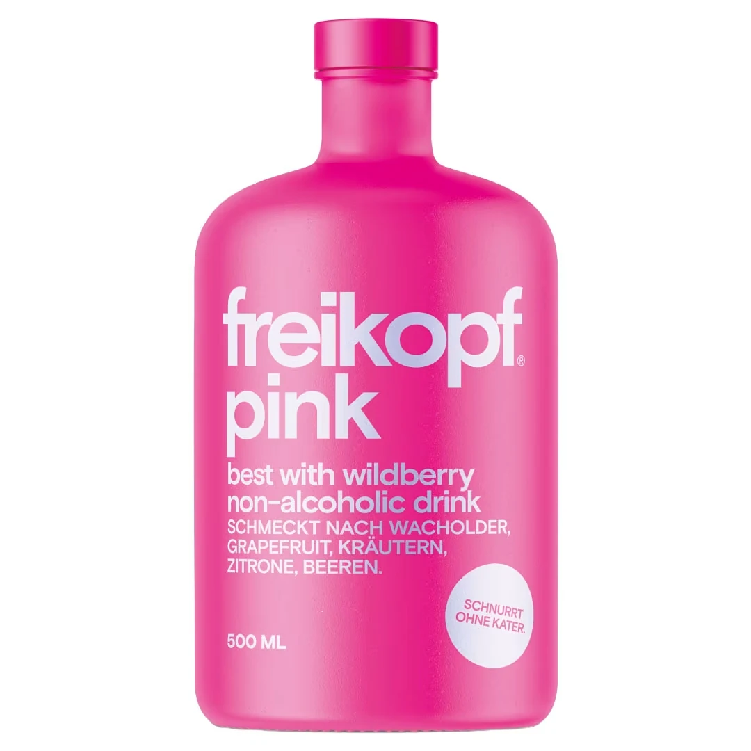 freikopf-pink