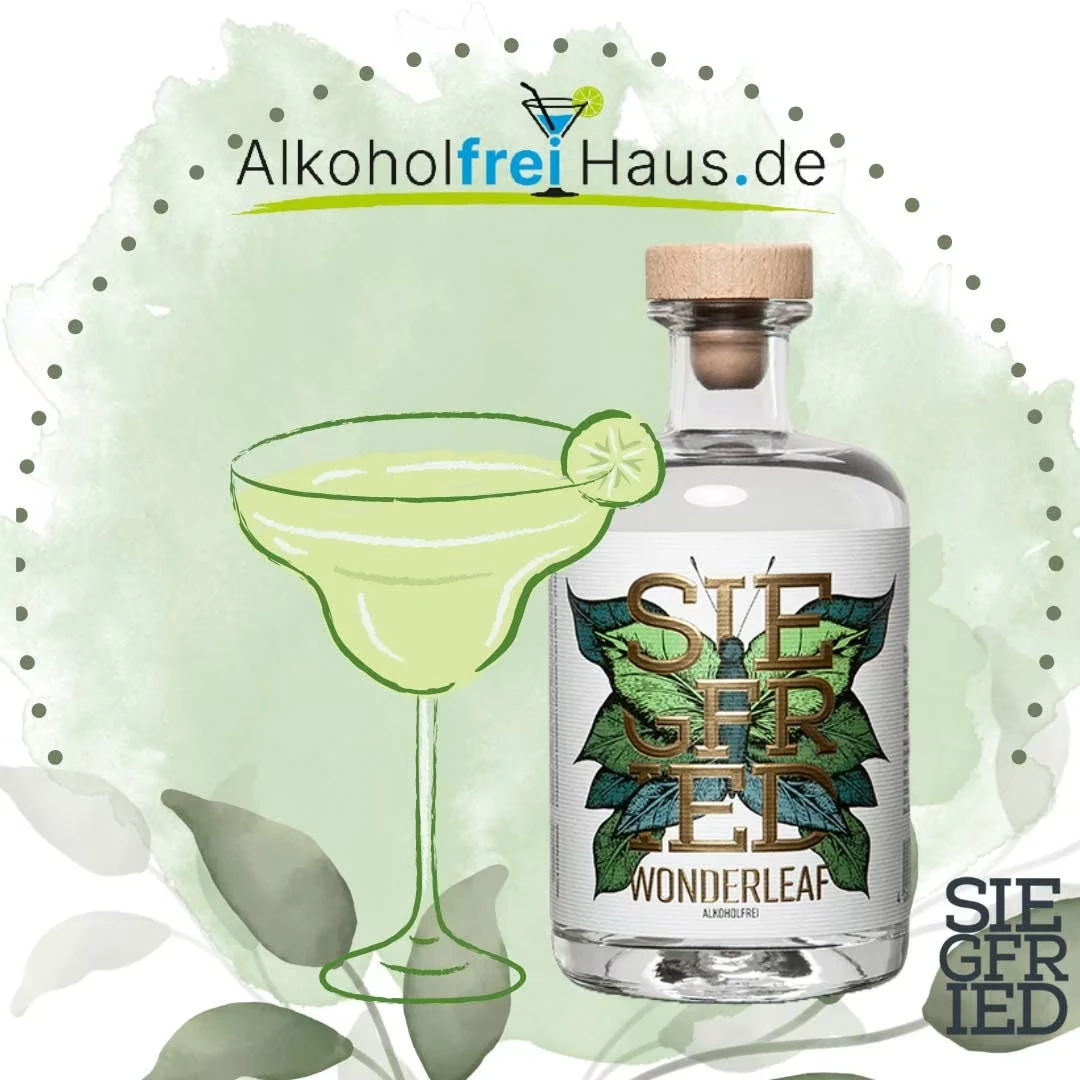 siegfried-wonderleaf-alkoholfrei-drink
