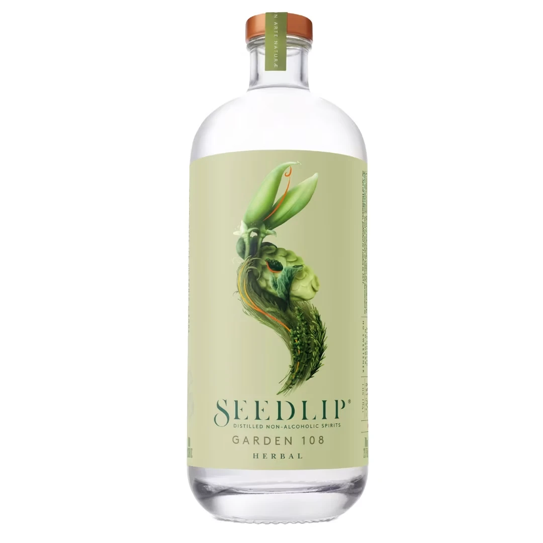 seedlip-garden-108