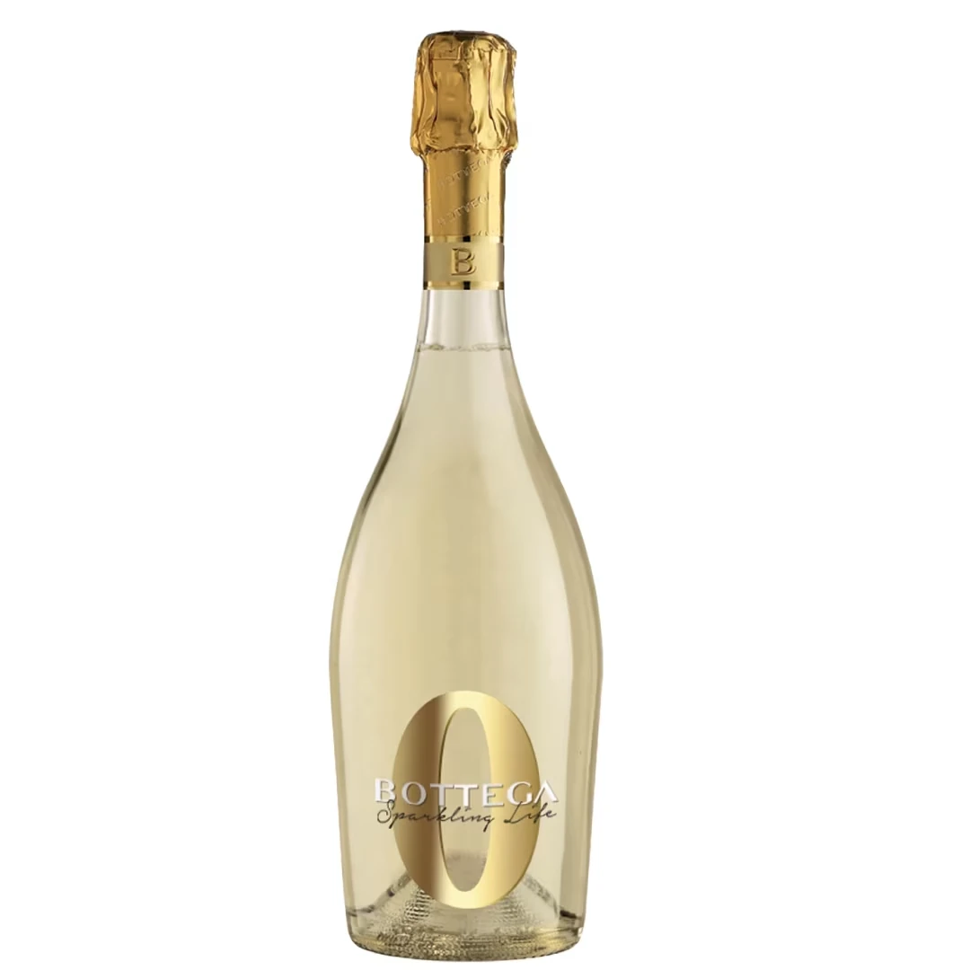 bottega-0-white-alkoholfrei-sparkling