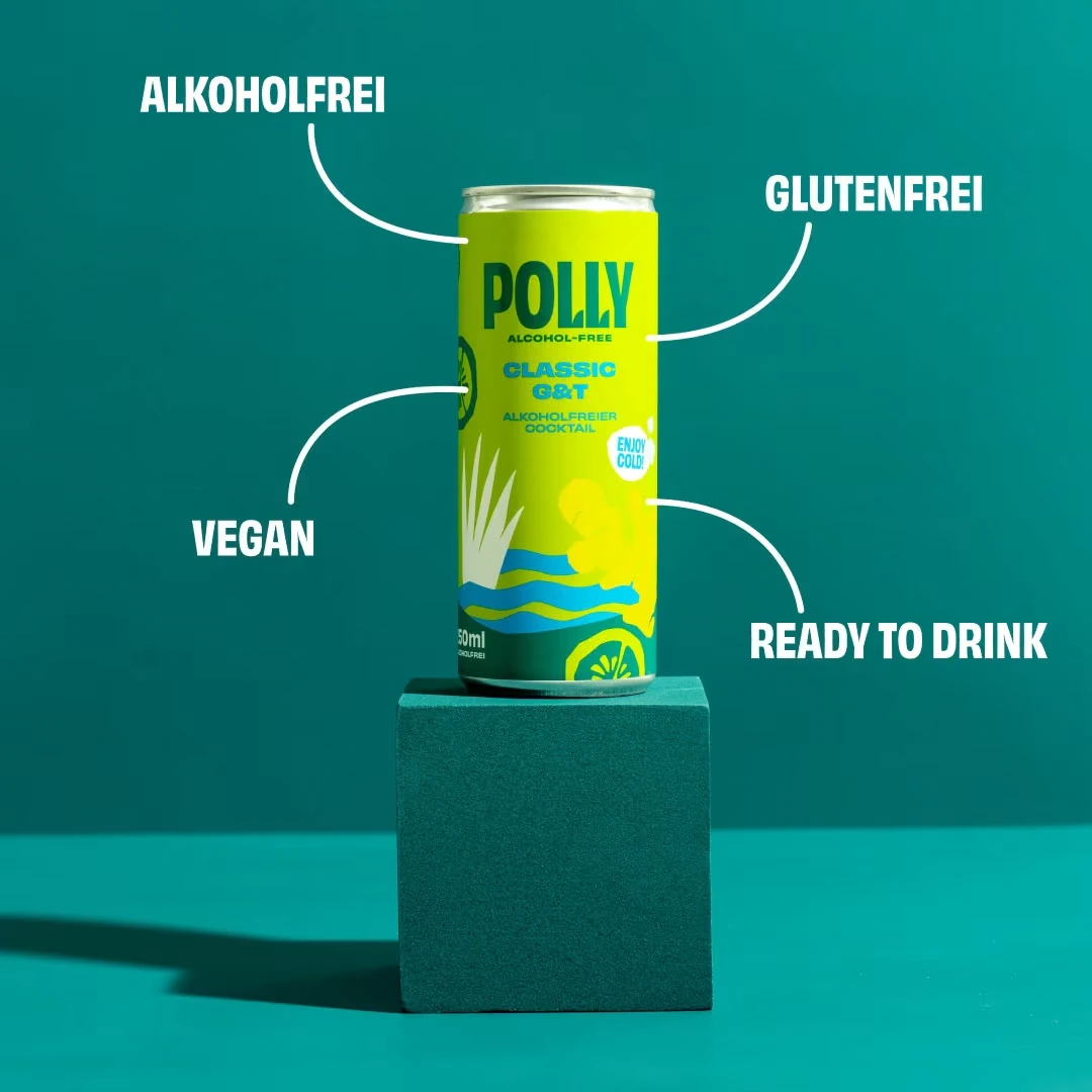 polly-classic-gut-ready-to-drink